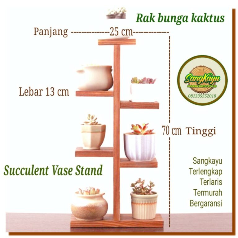 SangKayu – Pusat Furniture Dan Perabotan Kayu Berkualitas